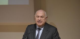 Riforma Giustizia, Nordio: “Non vacilleremo”. Concorso esterno? “È un ossimoro”