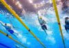 Mondiali nuoto Fukuoka 2023, italiani in gara oggi 28 luglio: programma, dove vederlo in tv