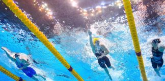 Mondiali nuoto Fukuoka 2023, italiani in gara oggi 28 luglio: programma, dove vederlo in tv