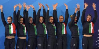 Cracovia 2023, Italia team da sogno: 100 podi, 11 pass olimpici e trionfo nel medagliere