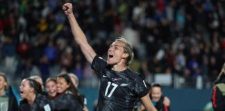 Mondiali femminili 2023, Nuova Zelanda-Norvegia 1-0: via alla Coppa del Mondo