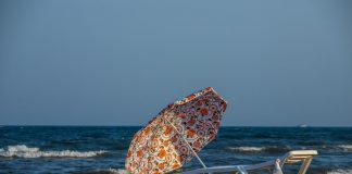 L’altra estate, chi le vacanze non può permettersele