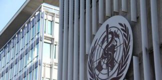 In Italia eliminata la rosolia, l’annuncio Oms