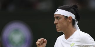 Wimbledon 2023, è il giorno della finale femminile: dove vedere la partita in tv oggi