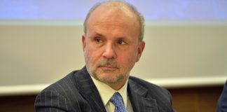 Pnrr, Schillaci: “Avanzamento perfettamente in linea con i tempi”
