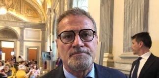 Osanna: “Progetto Frecciarossa Roma- Pompei promuove accessibilità cultura”