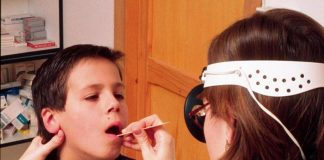Salute: otorino, ‘sordità sottovalutata anche da pazienti, utile innovare protesi’