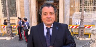 Scuola, Pacifico (Anief): “Ottenuto cose importanti, sindacato c’è”