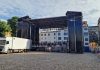 Concerti in piazza Sordello e mercato cittadino: modifiche viabilità e nuova collocazione dei banchi