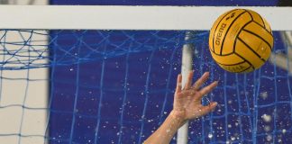 Pallanuoto, Mondiali Fukuoka: Setterosa ko con l’Olanda in semifinale