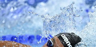 Mondiali nuoto Fukuoka, italiani in gara oggi: orari e dove vederli in tv