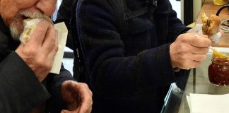 Salute: ‘corpo umano come auto elettriche’, gioco per corretta alimentazione