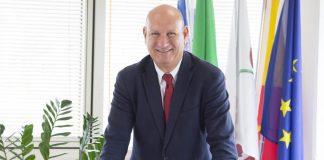 Avedisco, con fatturato di 751 mln la vendita diretta conferma crescita