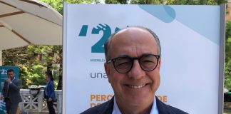Agricoltura, De Castro: “Clima è cambiato in Ue, sforzo per raccontare passi avanti su green”