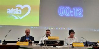 Sla, a Parma e Ancona esperti a confronto su fine vita e cure palliative