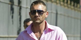 Omicidio Melania Rea, a ‘Chi l’ha visto?’ parla Salvatore Parolisi