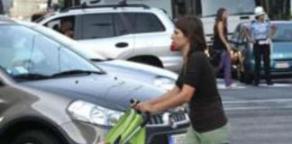 Ambiente, in Italia 6,5 mln bimbi respirano aria malsana: Consulcesi avvia causa legale