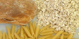 Alimentazione, Oms: limitare grassi a 30% apporto e sì a carboidrati ‘buoni’