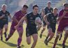 Rugby Serie A Elite – Viadana, arriva l’ultima conferma: resta anche Baronio