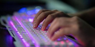 Servizio Civile digitale, al via bando per 4.629 posti