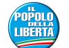 Centrodestra, ecco il ‘Pdl fantasma’: oltre 11 milioni di debiti