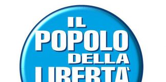 Centrodestra, ecco il ‘Pdl fantasma’: oltre 11 milioni di debiti