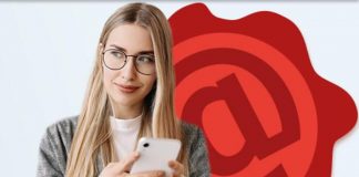 Digitale, nasce Inad e semplifica le comunicazioni della Pa