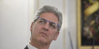 Rai News, Petrecca e caso La Russa: “Polemiche da pennivendoli”