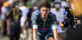 Tour de France 2023, Philipsen vince settima tappa: la classifica