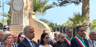 Piantedosi: “Importante utilizzo sociale beni confiscati”
