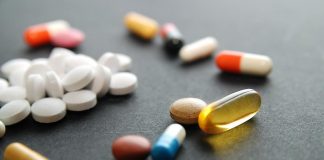 Insufficienza cardiaca cronica, ok a rimborsabilità empagliflozin