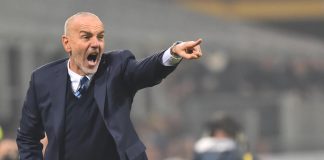 Amichevoli estive, Milan-Lumezzane: orario e dove vederla in tv