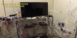 Pirateria online, la legge fermerà gli irriducibili del ‘pezzotto’?