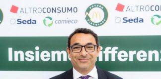 Sostenibilità, Pirrone (Altroconsumo): “Ruolo del consumatore è fondamentale”