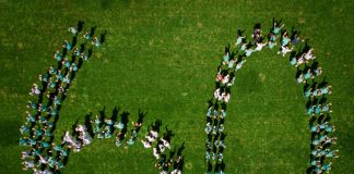 Philip Morris festeggia 60 anni in Italia, una storia di innovazione