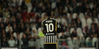 “Pogba vuole restare alla Juve, niente Arabia Saudita”