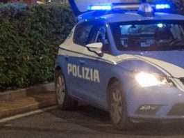Sparatoria a Milano, muore un ragazzo di 20 anni