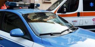 Nola, accoltellato per un parcheggio al centro commerciale: muore 28enne