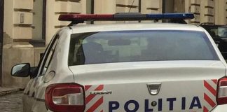 Perugia, indusse figlia minore a prostituirsi: arrestata in Romania
