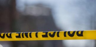 Usa, bimbo di 3 anni spara e uccide la sorellina di 1 anno