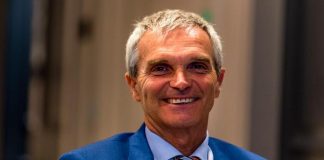 Tumori, Polosa (CoEhar): “Integrare il principio della riduzione del danno per portare fumatori dal 25 al 5%”