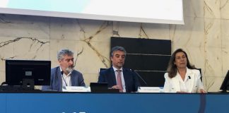 Nutrizione consapevole, Positive Food prima etichetta sostenibile