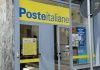 Poste, da lunedì 28 agosto aperti anche di pomeriggio 7 uffici