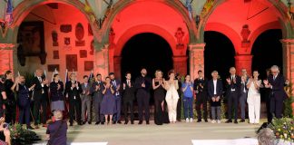 Fair Play Menarini, al via edizione 2023 con talk show ‘I campioni si raccontano’
