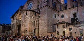 Festivaletteratura, mercoledì 26 luglio la presentazione del catalogo