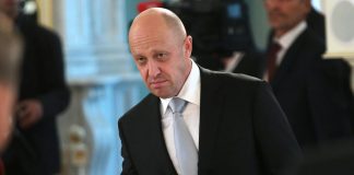 Ucraina, Prigozhin alla Wagner: “Stop a impegno in guerra, ora missione Africa”