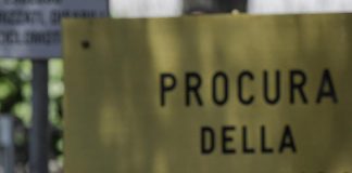“Palpata breve non è reato”, Procura di Roma impugna la sentenza