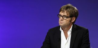 Rai cancella la striscia quotidiana di Filippo Facci