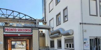 Lazio, buste paga più pesanti per medici di pronto soccorso