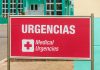 Sindrome di Guillain-Barré, in Perù è emergenza sanitaria: cos’è, sintomi, cura